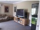 1960 Gocup Road, Tumut NSW 2720