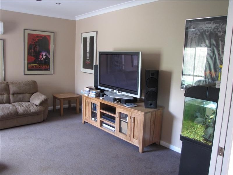 1960 Gocup Road, Tumut NSW 2720