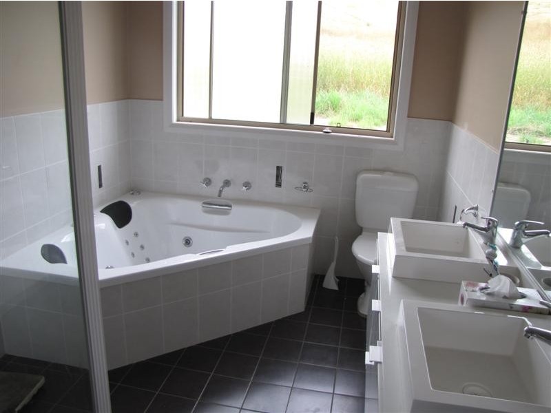 1960 Gocup Road, Tumut NSW 2720