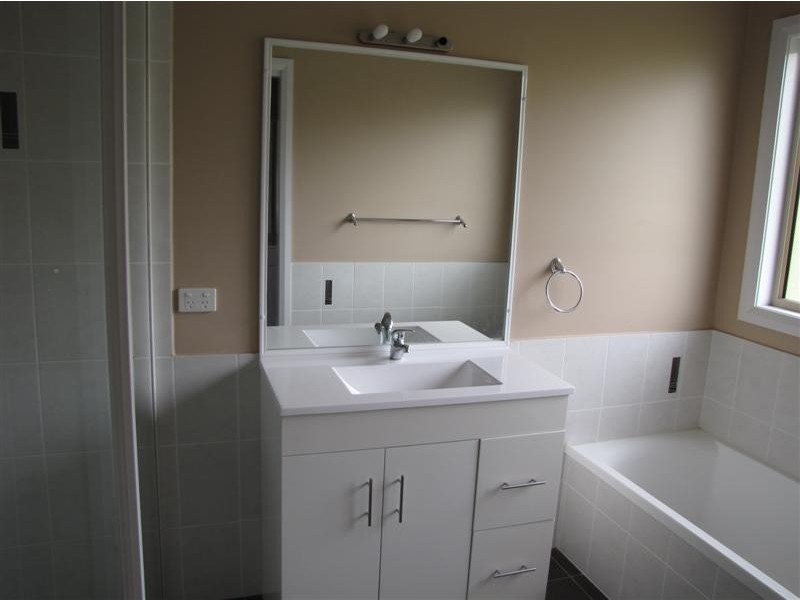 1960 Gocup Road, Tumut NSW 2720