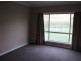 1960 Gocup Road, Tumut NSW 2720