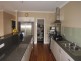 1960 Gocup Road, Tumut NSW 2720