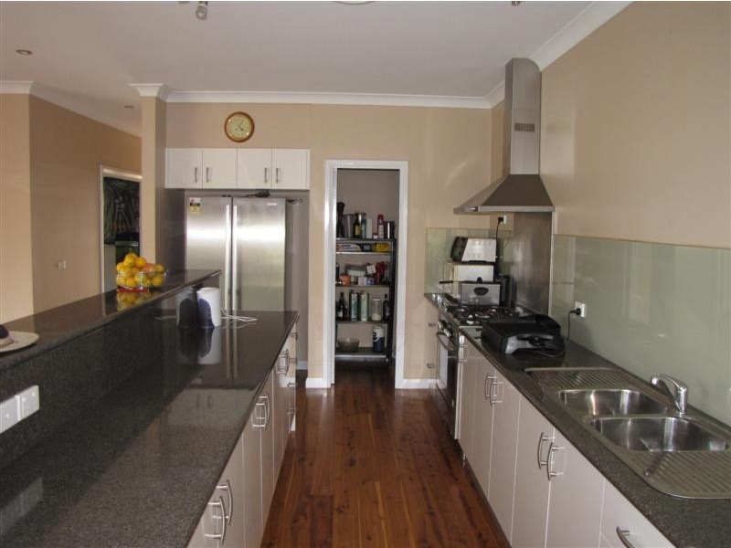 1960 Gocup Road, Tumut NSW 2720