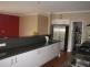 1960 Gocup Road, Tumut NSW 2720