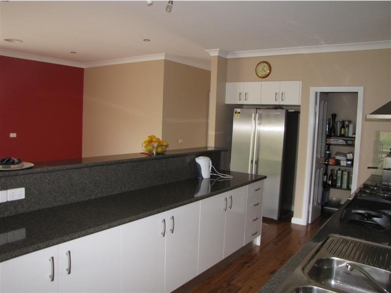 1960 Gocup Road, Tumut NSW 2720