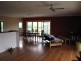 1960 Gocup Road, Tumut NSW 2720