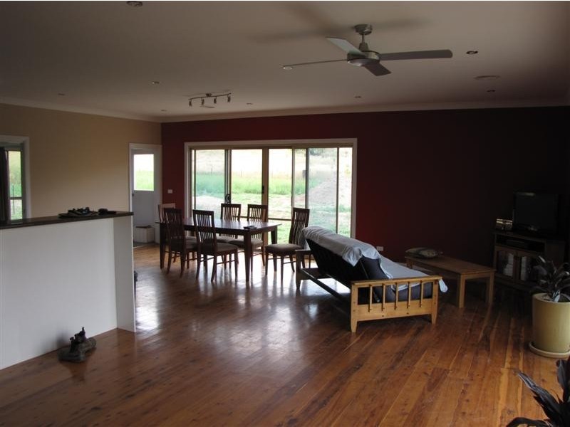 1960 Gocup Road, Tumut NSW 2720