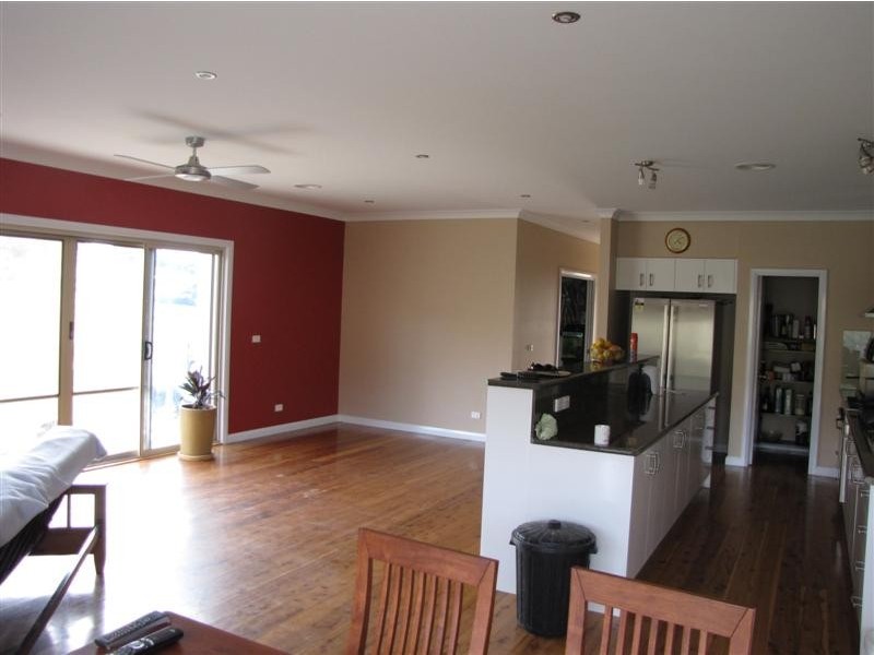 1960 Gocup Road, Tumut NSW 2720