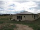 1960 Gocup Road, Tumut NSW 2720