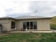 1960 Gocup Road, Tumut NSW 2720