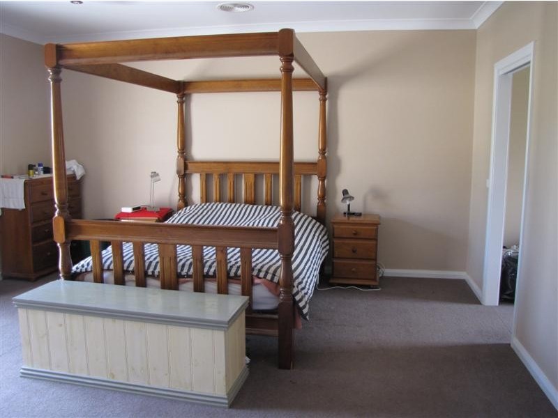 1960 Gocup Road, Tumut NSW 2720