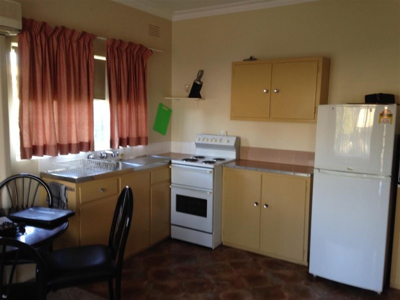 Unit 4/7-9 River Street, Tumut NSW 2720