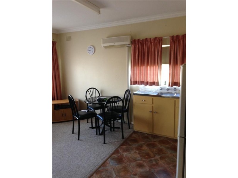 Unit 4/7-9 River Street, Tumut NSW 2720