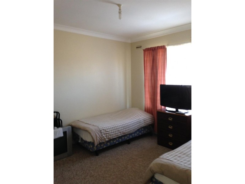 Unit 4/7-9 River Street, Tumut NSW 2720