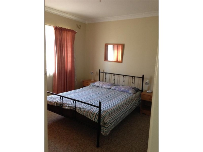 Unit 4/7-9 River Street, Tumut NSW 2720