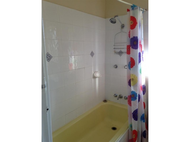 Unit 4/7-9 River Street, Tumut NSW 2720