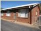 Unit 5/7-9 River Street, Tumut NSW 2720