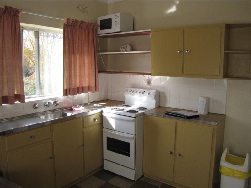 Unit 5/7-9 River Street, Tumut NSW 2720