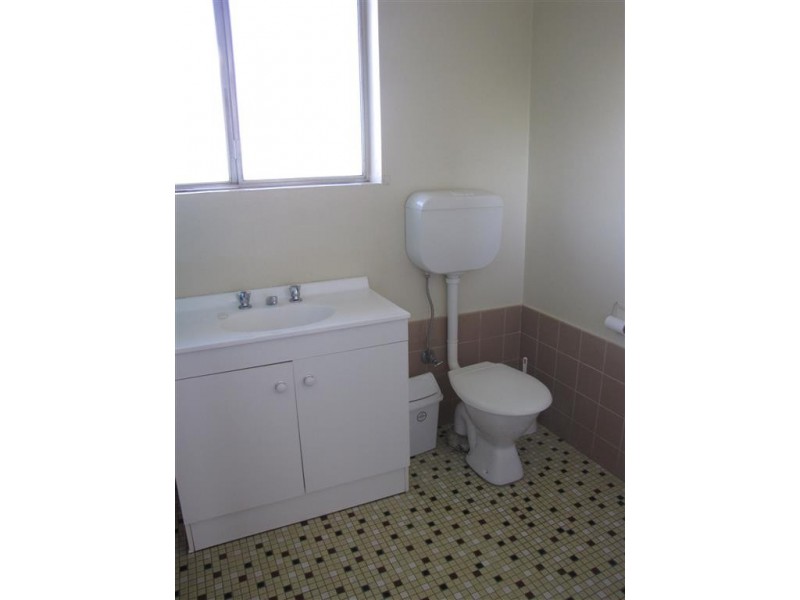 Unit 5/7-9 River Street, Tumut NSW 2720