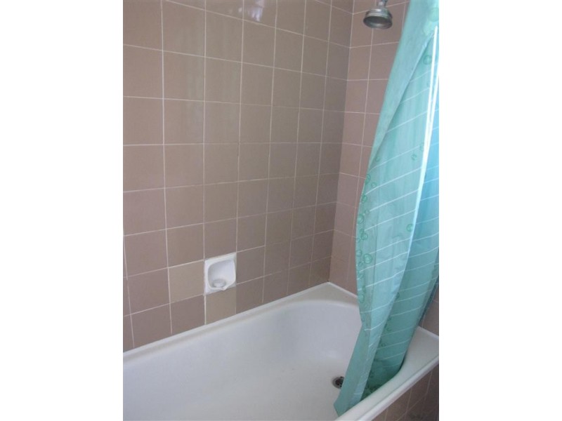 Unit 5/7-9 River Street, Tumut NSW 2720