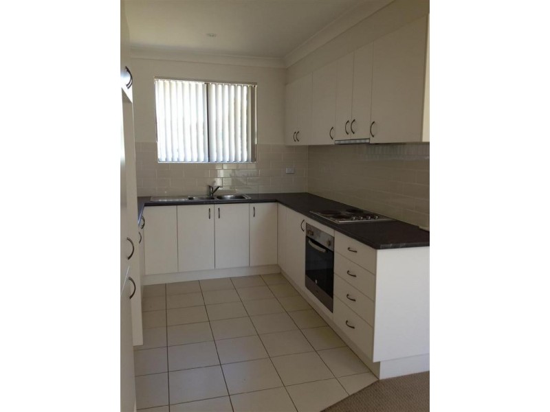 Unit 5/176 Capper Street, Tumut NSW 2720