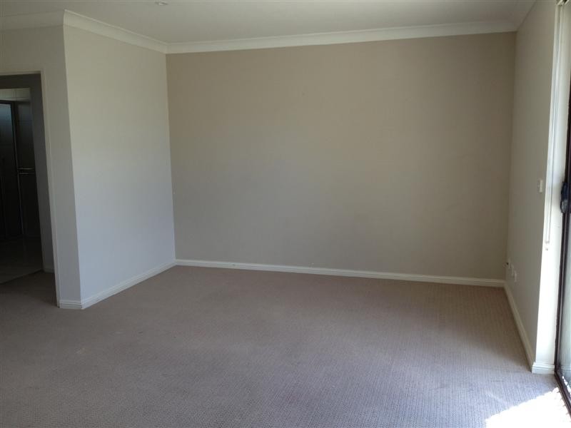 Unit 5/176 Capper Street, Tumut NSW 2720