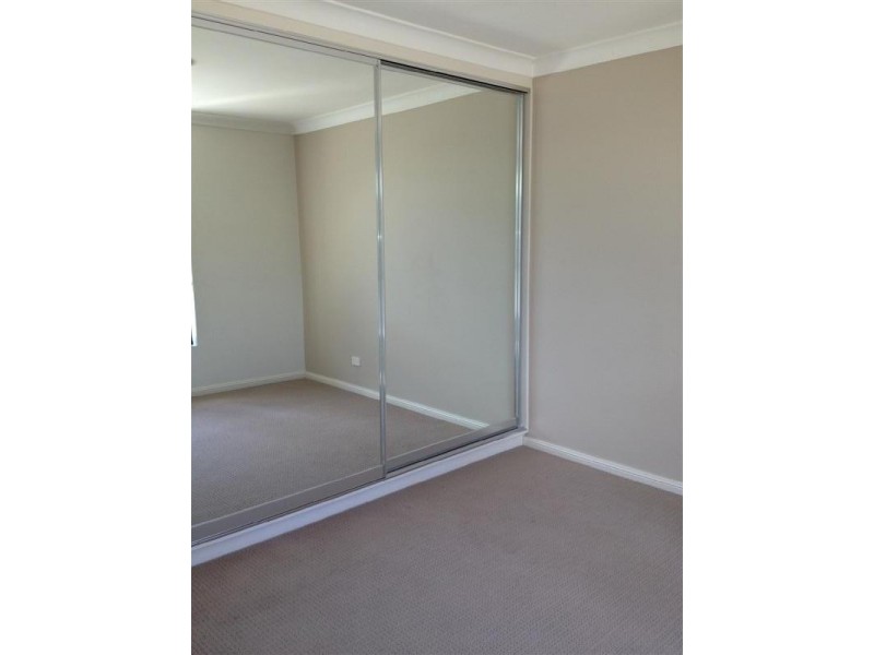 Unit 5/176 Capper Street, Tumut NSW 2720