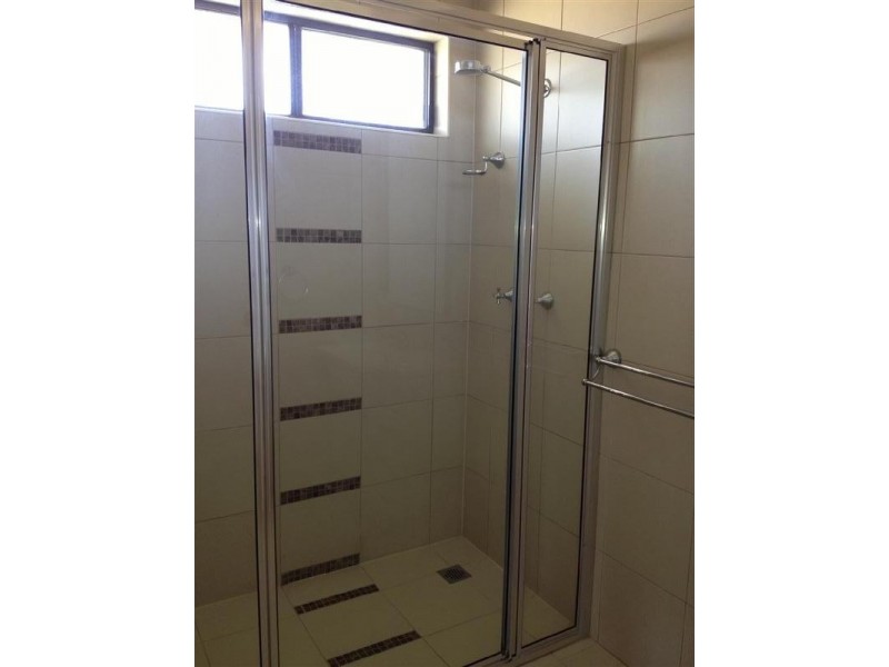 Unit 5/176 Capper Street, Tumut NSW 2720