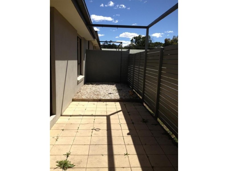 Unit 5/176 Capper Street, Tumut NSW 2720