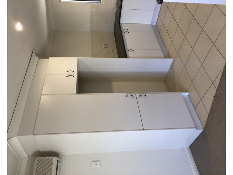 Unit 15/176 Capper Street, Tumut NSW 2720