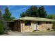 1/49 Blowering Road, Tumut NSW 2720