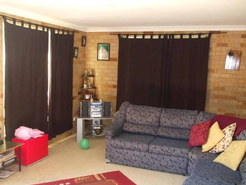 Callemondah 49 Blowering Road, Tumut NSW 2720