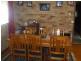 Callemondah 49 Blowering Road, Tumut NSW 2720