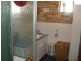 Callemondah 49 Blowering Road, Tumut NSW 2720