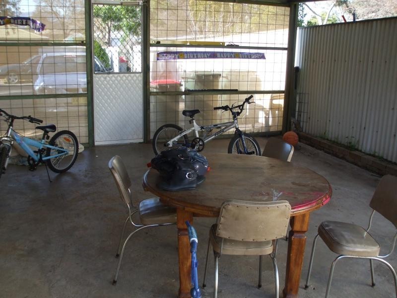 Callemondah 49 Blowering Road, Tumut NSW 2720