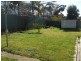 Callemondah 49 Blowering Road, Tumut NSW 2720