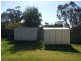 Callemondah 49 Blowering Road, Tumut NSW 2720