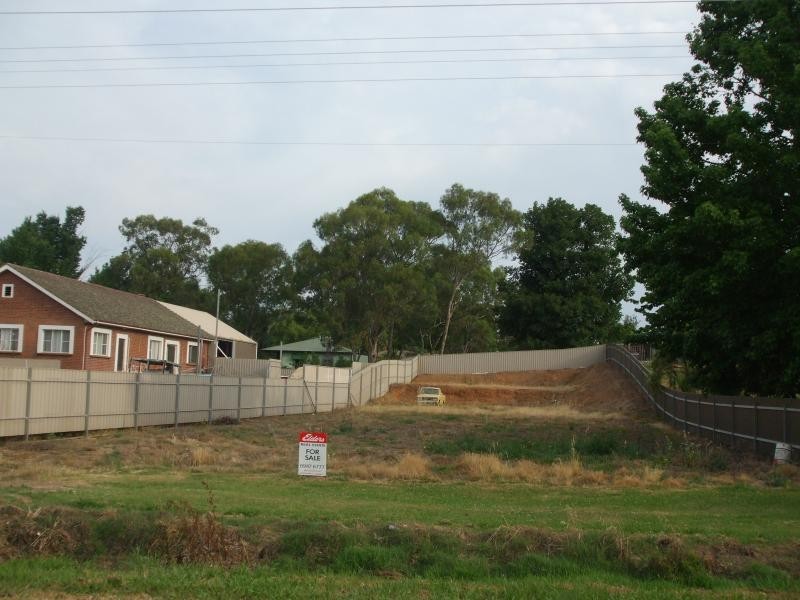Lot 1/ Sydney Street, Tumut NSW 2720