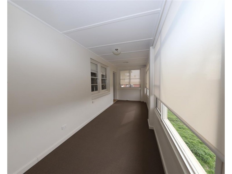 73 Lambie Street, Tumut NSW 2720