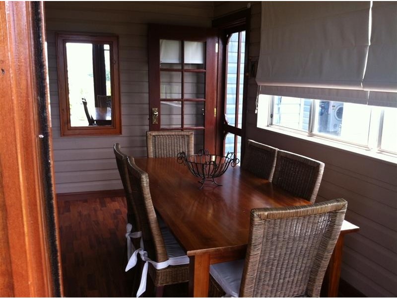 61 Carey Street, Tumut NSW 2720