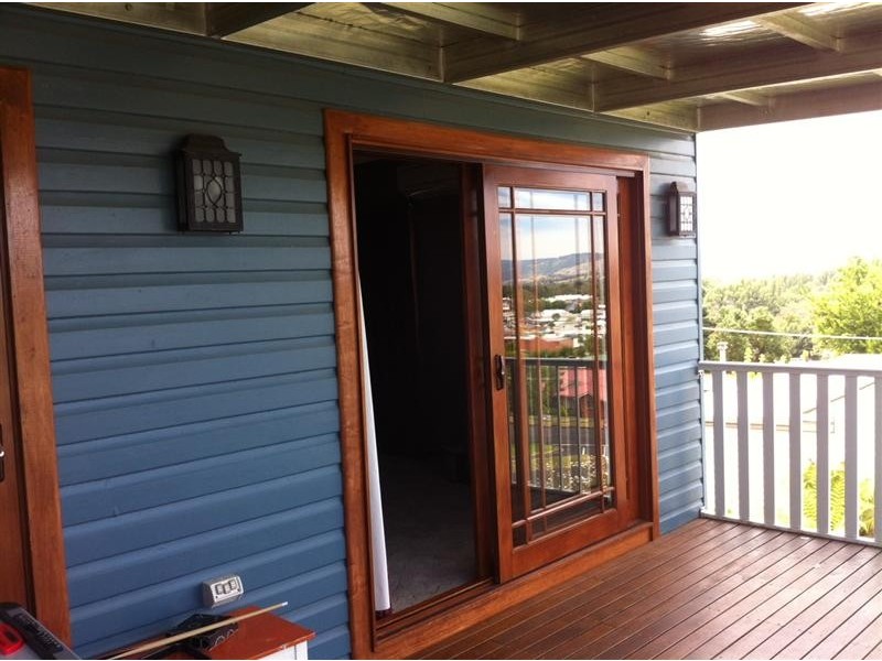 61 Carey Street, Tumut NSW 2720