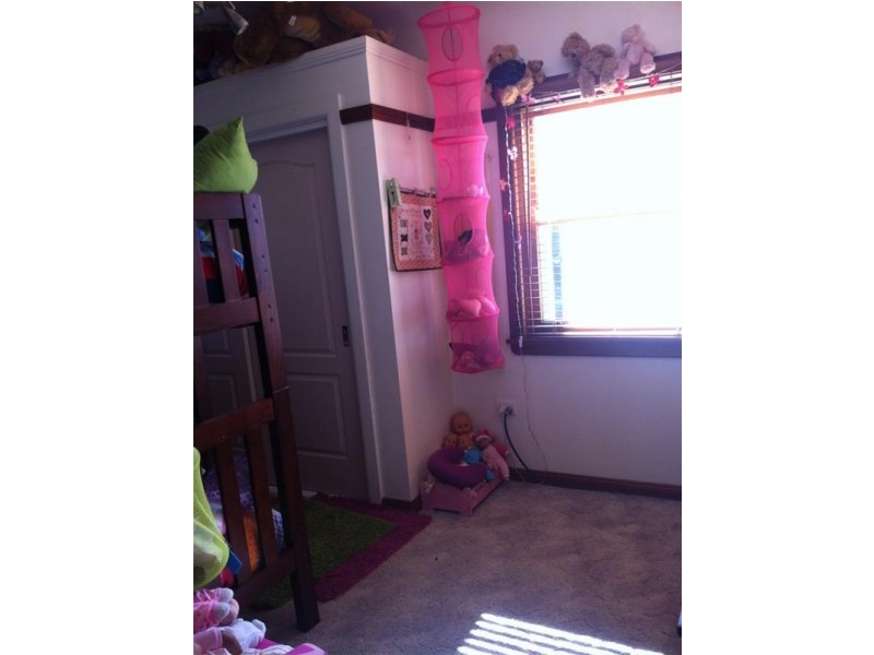 61 Carey Street, Tumut NSW 2720