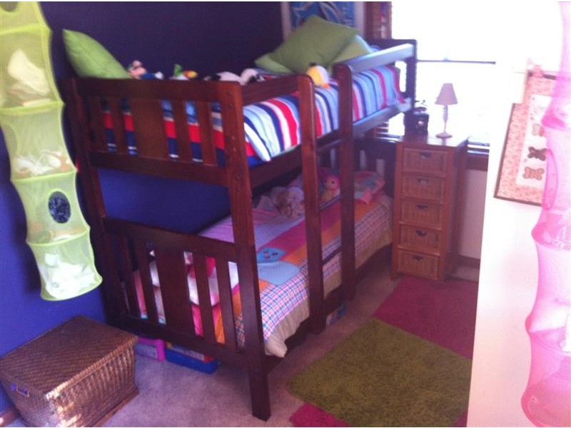 61 Carey Street, Tumut NSW 2720