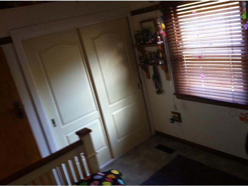 61 Carey Street, Tumut NSW 2720