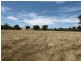 Lot 1/ Lacmalac Road, Tumut NSW 2720