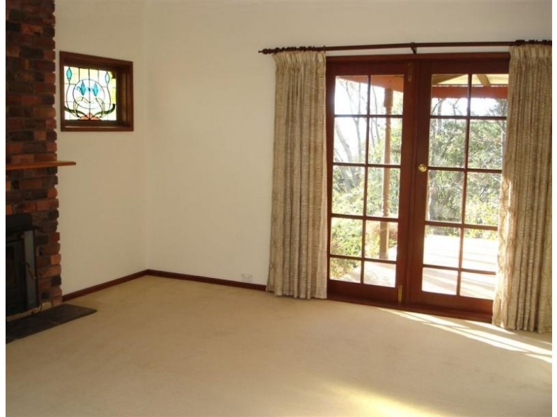 37 Tumut Plains Road, Tumut NSW 2720