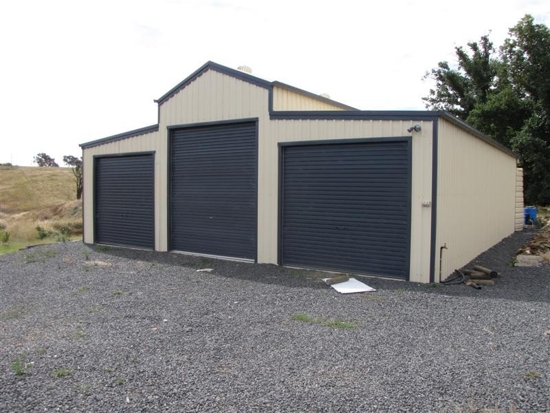 2001 Gocup Road, Tumut NSW 2720