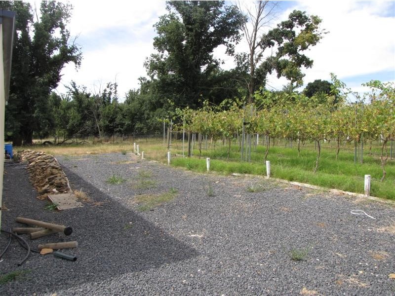 2001 Gocup Road, Tumut NSW 2720