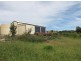 2001 Gocup Road, Tumut NSW 2720