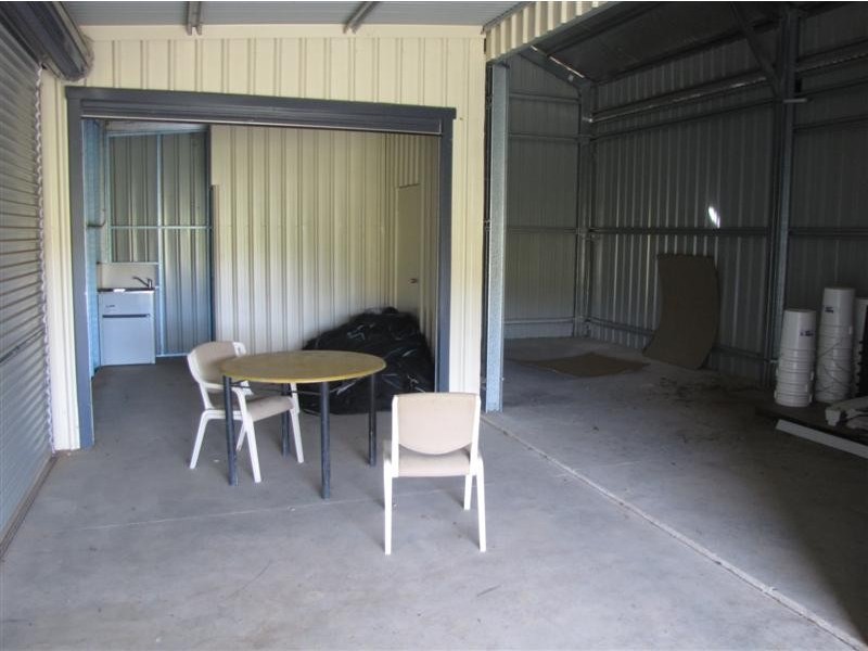 2001 Gocup Road, Tumut NSW 2720